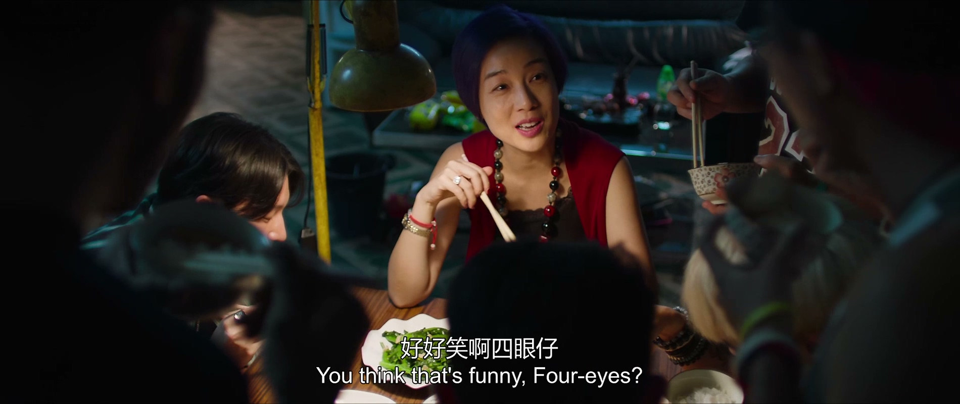 过CT.1080p.HD国语中字无水印.mp4_20260426_122900.068.jpg|425