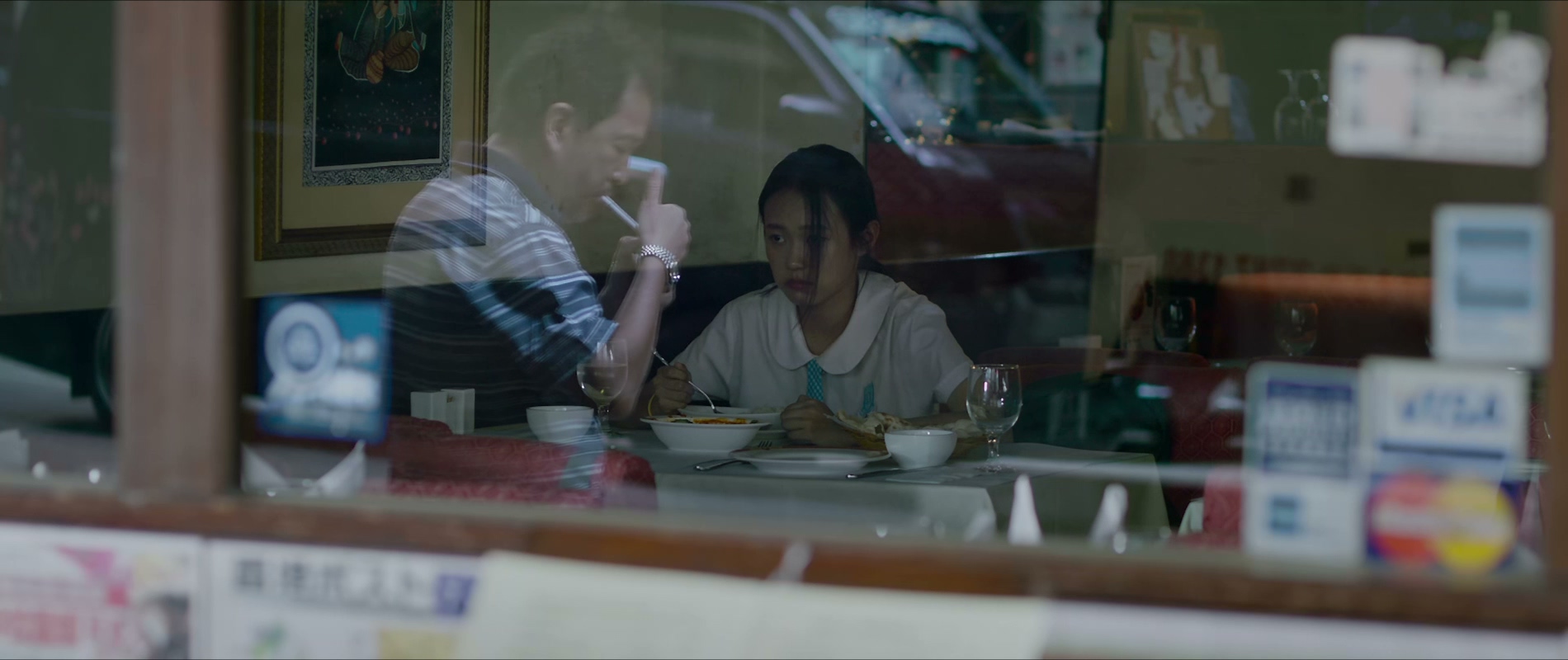 过CT.1080p.HD国语中字无水印.mp4_20260426_123837.724-1.jpg