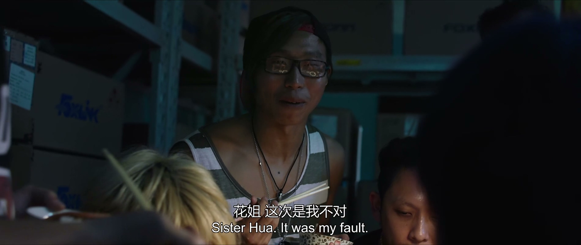 过CT.1080p.HD国语中字无水印.mp4_20260426_122930.252.jpg|425